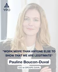 Last month, YPO's Global Board of Directors, led by CEO Thayer Smith and  Chairman Raymond Watt, hosted an inspiring leadership night in #Berlin  alongside some of Germany's top business leaders. They unveiled