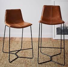 We did not find results for: Slope Leather Bar Stool On Designer Pages