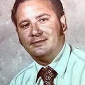 Search Ronald Maddox Obituaries and Funeral Services