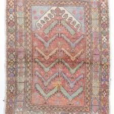 Maybe you would like to learn more about one of these? Werco Atlanta Persian Oriental Rug Gallery Rugs Oriental Persian Rugs Antique Oriental Rugs