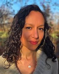 Find Therapists and Psychologists in 01026