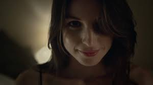 Thomas Hole — DIRECTORS' LIBRARY