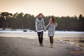 Ter compensatie van het wegvallen van de subsidie wil het natuurgebied 2,95 euro aan. Henschotermeer Loveshoot Marjolein Kenny