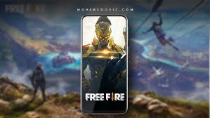 The installation of the app by means of the apk file requires the activation of the unknown sources option within settings>applications. Download Garena Free Fire V1 57 0 New Beginning Update Obb Apk Inside Mohamedovic