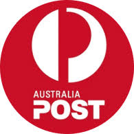 For the entire list of carriers check out our carriers page. Australia Post On Demand Shippit Help Centre