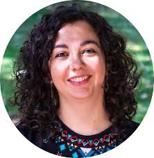 Y después de la Lomloe, qué? La Educación ante los desafíos del siglo XXI