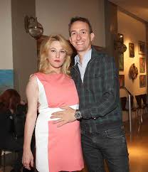 הלשכה ממוקמת ברחוב ביאליק 2 רמת גן, פינת סירקין 17 גבעתיים. ×¢×¨×Ÿ ×¤×¤×¨