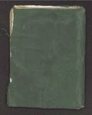 Mar 09, 2021 · kitab ini merupakan hasil karya ulama lokal nusantara yang senantiasa dipelajari dari waktu ke waktu di banyak pesantren di indonesia. File Kitab Al Shafiya Fi Ilm Al Tasrif Or 23 971 Or 23 971 Pdf Wikimedia Commons