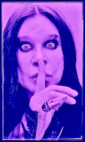 Just remember love is life And hate is living death.....