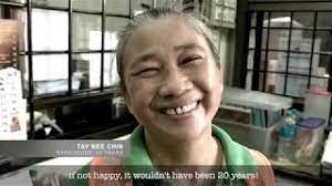 Bhd., seremban, negeri sembilan, malaizija — vieta žemėlapyje, telefonas. Tts Longserviceawardsconcise4k Youtube