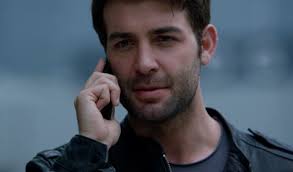 Zoo Review: The Yellow Brick Road (Season 2 Episode 10)