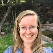 Honored to represent my colleagues and take home an award for their  communication work for our clients Danfoss and Vantage Score. “Agency Elite  awardees, even while celebrating recent successes…