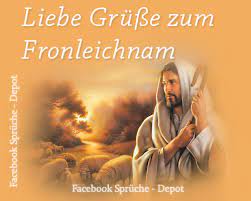 We offer mp4 to gif, webm to gif, avi to gif, mov to gif, flv to gif, as well as 3gp, ogv, m4v, asf, and other format converters. Fronleichnam Gb Pics Gb Bilder Gastebuchbilder Facebook Bilder Jappy Bilder