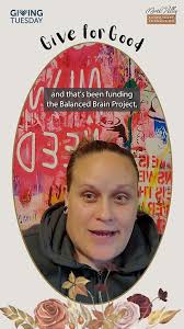 Give for Good this Giving Tuesday: Jess Mercer