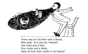 Poems For Kids About School That Rhyme Shel Silverstein In English To Recite About Friends In Urdu Silly Funny Poems For Kids Short Poems For Kids Silly Poems