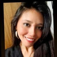 100+ "Perla Tapia" profiles