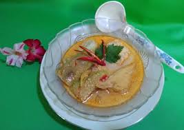 Mangut kepala manyung, butuh kuwali rakasasa di kota juwana. Resep Kepala Manyung Khas Juwana Pati Yang Menggugah Selera Resep Enyak