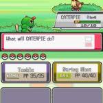 The pokemon heartgold takes place in the johto and kanto region of the franchise's fictional universe, which features remarkable pokemon creatures. Moemon Heart Gold Download Informations Media Pokemon Nds Rom Hacks