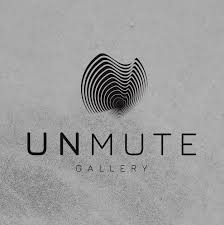 Artist mgmt & booking agency / venue & festival programmers / brand consultants Unmute Gallery Home Facebook