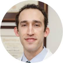 Dr. John Martin, MD, San Antonio, TX