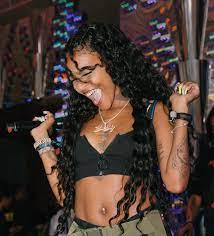 Bali Baby Spotify Listen Free