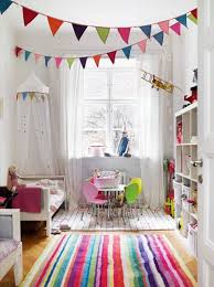 Echa un vistazo a nuestra selección de decoración de la habitación para niños para ver las mejores piezas hechas a mano, únicas o personalizadas de nuestras tiendas. 10 Ideas Faciles Para Decorar Habitaciones Infantiles Pequeocio