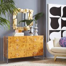 Jonathan Adler S Most Extraordinary Interior Design Projects