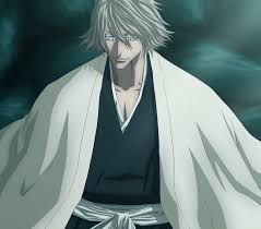 Welcome stranger, you can login. 5077583 Kisuke Urahara Wallpaper Cool Wallpapers For Me