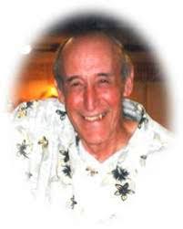 John Mueller Obituary