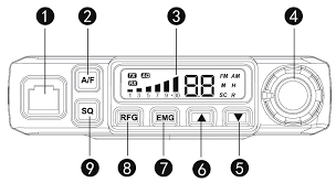 Image result for CRT Millenium