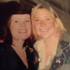 Finding Joy in Simple Moments at Rockaway Beach