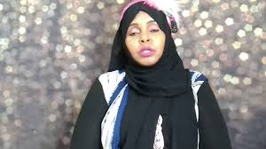 Say waaw waaw waaw otranslation qaawan oo dabo macaan somalia officially the federal republic of somalia is a sovereign country xaax naag siil macaan iyo niiko naago qawan wasmo cml siigo somali niiko wayn xaax macaan. Naago Siil Wayn Sheeko Wasmo Famili Wasmo Sheeko I Soo Martay Markaa Yaraa Magaceygu Waa Xamda 29 Jir Hooyo Aniga Oo Yar Bey Dhimatay Waxaa Na Soo Korshsy Abo Aniga 3