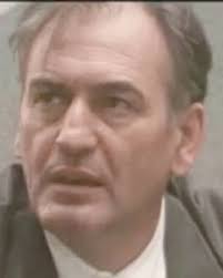 Base de données de films français avec images