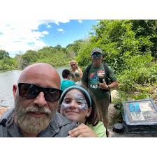 Joseph R. Simone Jr. Obituary in Warren at WJSmith Funeral Home