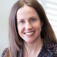 Bernadette Hoffman Email & Phone Number