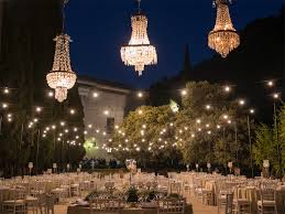 Granada y manuel de falla. Fotografos Para Bodas Y Fotografia Para Bodas En Granada