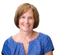 Reflections Newsletter