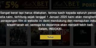 Смотрите видео xxi indo xxi в высоком качестве. Situs Indoxxi Masih Beroperasi Asosiasi Video Minta Pemerintah Tindak Lebih Tegas Merdeka Com