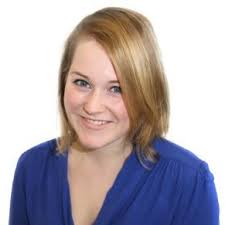 Elise Babcock Email & Phone Number