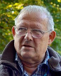 Every revolution, bloody or not, has two phases. Adam Michnik Zyciorysy Pl