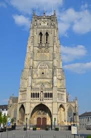 Check flight prices and hotel availability for your visit. Tongeren Belgium