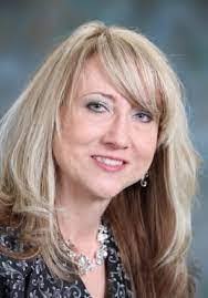 Bridgett Oliver's Instagram, Twitter & Facebook