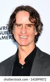 4+ Hundred Jay Roach Royalty-Free Images, Stock Photos & Pictures