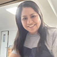 40+ "Doris Rueda" profiles