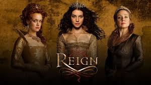 Reign Recap: Season 4, Episode 4