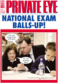 We reserve the right to delete inappropriate posts and ban offending users without. Private Eye Magazine Official Site The Uk S Number One Best Selling News And Current Affairs Magazine Edited By Ian Hislop