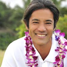 TOP 10 BEST Gardener near Kalaheo, HI