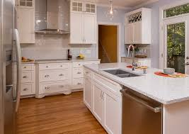 kitchen design raleigh nc