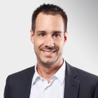 100+ "Michael Nieder" profiles