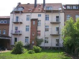 Eine wohnung mit balkon und. 2 Zimmer Wohnung Aschersleben 2 Zimmer Wohnungen Mieten Kaufen